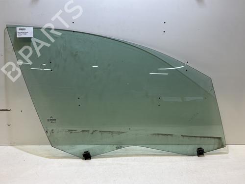 front-right-door-window-citroen-c5-iii-rd_-2008-2009-2010-2011-2012-2013-2014-2015-2016-2017-37341516 main image