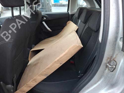 - Image 7