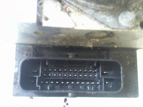 Used ABS pump ABS pump 37299686 37299686