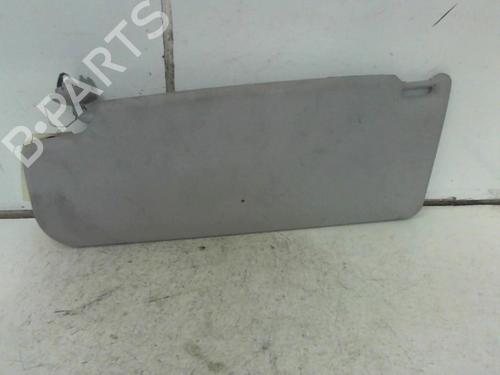 Parasol derecha Parasol derecha 37300401 37300401