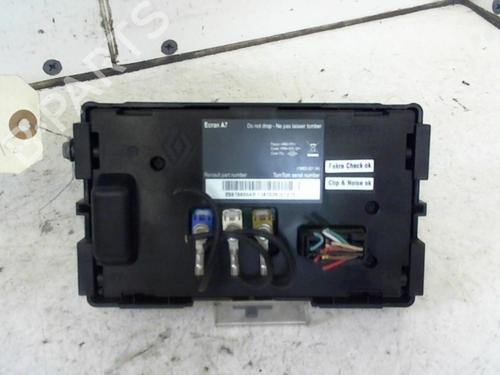 Used Display monitor Display monitor 37297926 37297926