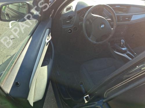 Right mirror BMW X1 (E84) xDrive 18 d | BP37348189C27 - Image 10