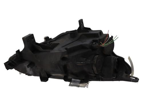 Left headlight PEUGEOT PARTNER MPV (5_, G_) | BP37329452C28 - Image 4