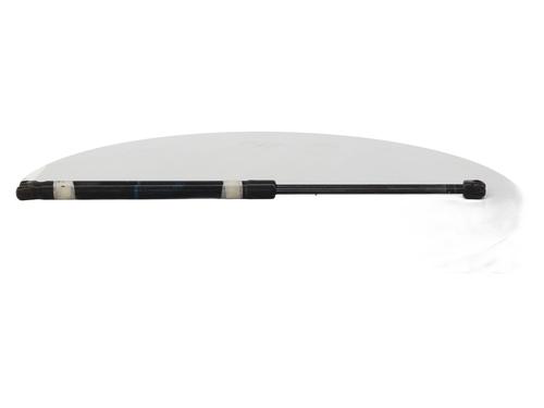 tailgate-lift-support-opel-corsa-d-s07-2006-2007-2008-2009-2010-2011-2012-2013-2014-2015-37333546 main image