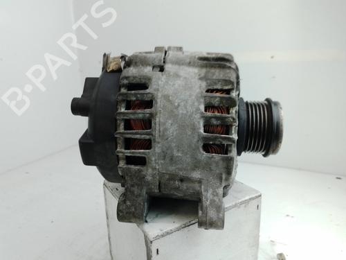 Used Alternator Alternator 37321419 37321419