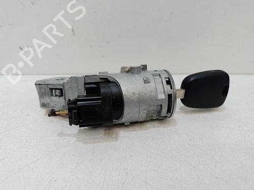 Electronic module CITROËN DS3 (SA_) 1.6 HDi 110 | BP37313898M83  - Image 5