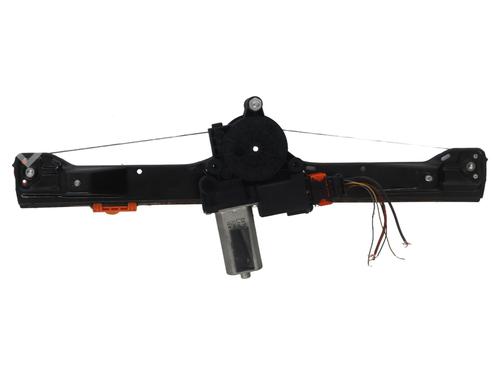 Used Front right window mechanism Front right window mechanism 37341849 37341849