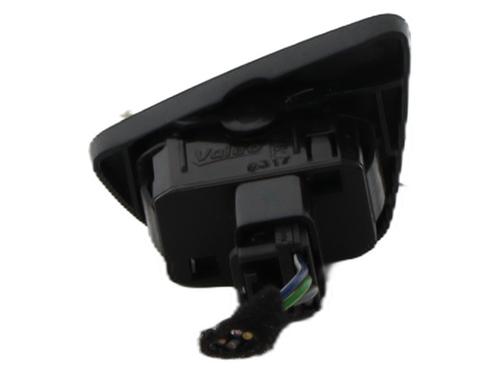 Left front window switch FORD KA (RU8) 1.2 | BP37332016I27 - Image 2