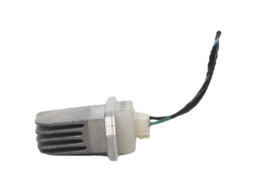 Heater resistor NISSAN PULSAR Hatchback (C13) 1.2 DIG-T | BP37349556M108 - Image 5