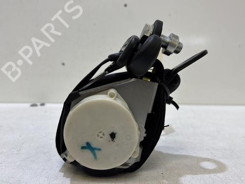 rear-right-seatbelt-fiat-bravo-ii-198_-2006-2007-2008-2009-2010-2011-2012-2013-2014-2015-2016-37326566 main image