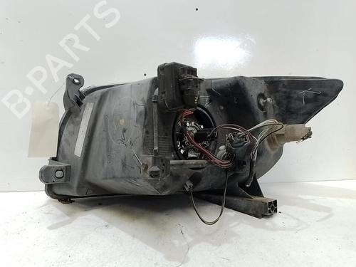 Used Right headlight Right headlight 37317364 37317364