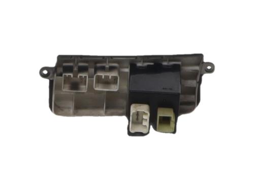 Headlight switch KIA CEE'D SW (ED) 1.6 CRDi 115 | BP40015327I24 - Image 3