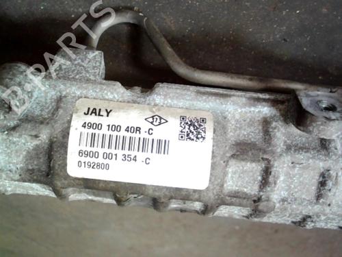 steering-rack-renault-laguna-iii-bt01-2007-2008-2009-2010-2011-2012-2013-2014-2015-37618762 main image