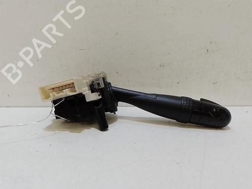 Switch TOYOTA RAV 4 II (_A2_) 2.0 4WD (ACA21, ACA20) | BP37317231I30 - Image 2