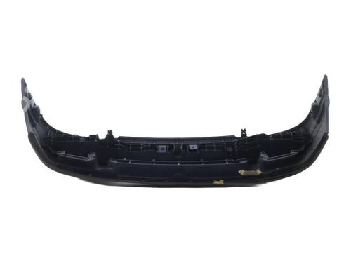 Used Front bumper Front bumper 37621831 37621831