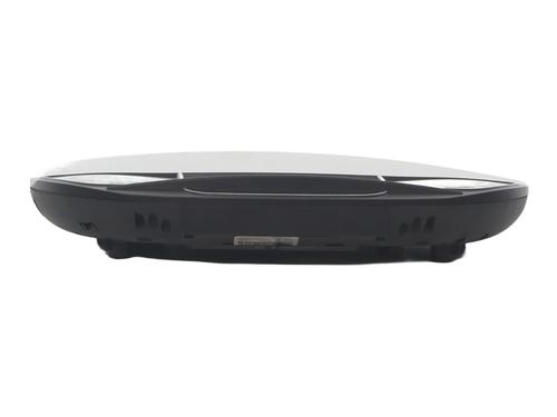 Instrument cluster CITROËN C8 (EA_, EB_)  | BP37339378C47  - Image 6