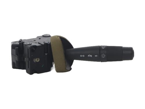 Used Switch Switch 37342898 37342898