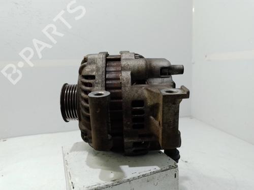 Used Alternator Alternator 37320574 37320574