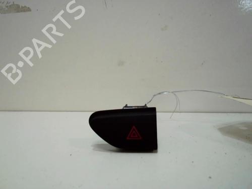Warning switch DACIA DUSTER SUV Van | BP37305990I22 - Image 2