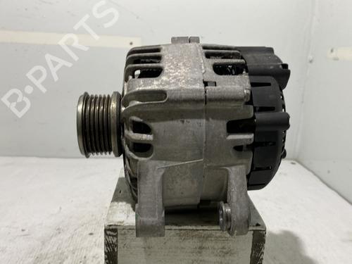 Alternator PEUGEOT 2008 I (CU_) 1.2 THP 110 / PureTech 110 | BP37325314M7 - Image 3