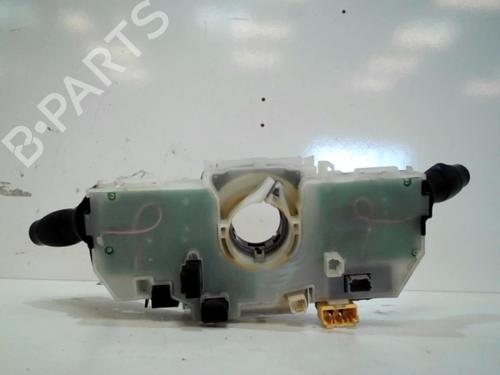 Steering column stalk RENAULT LAGUNA Coupe (DT0/1) 2.0 dCi (DT01, DT08, DT09, DT0K, DT12, DT1C, DT1D, DT1M,... | BP37310347I23 - Image 3