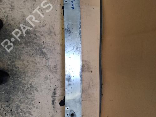 front-bumper-reinforcement-mercedes-benz-c-class-w203-2000-2001-2002-2003-2004-2005-2006-2007-37328974 main image