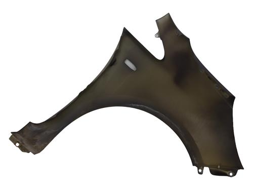 Used Left front fenders Left front fenders 39424059 39424059