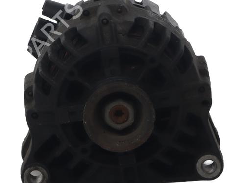 Used Alternator Alternator 37334038 37334038