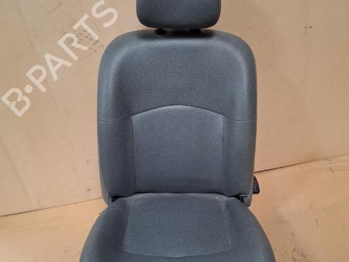 Right front seat RENAULT KANGOO Express (FC0/1_) | BP37617340C16 - Image 5