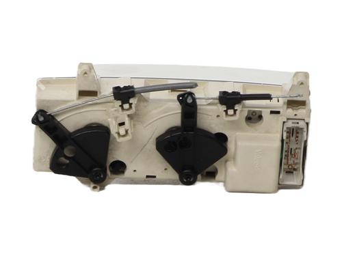 Used Climate control Climate control 37347582 37347582
