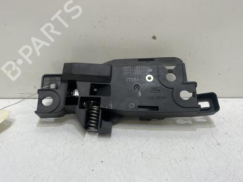 Rear right interior door handle FORD S-MAX (WA6) 2.0 TDCi | BP37322466I16 - Image 2