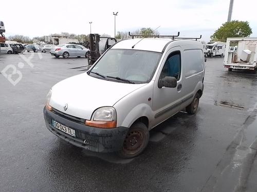 - Image 4