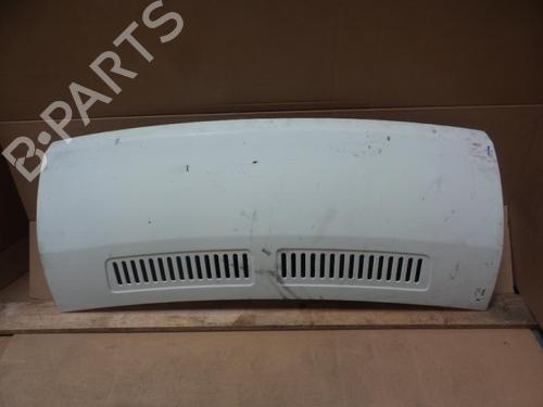 hood-peugeot-boxer-van-2006-37299783 main image