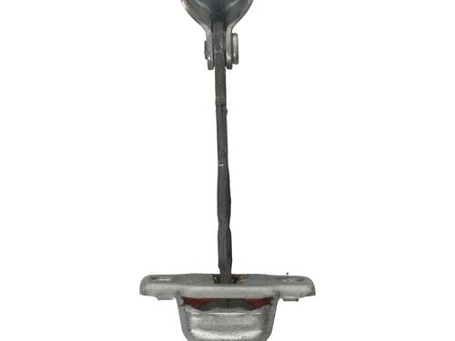 hingedoor-check-strap-citroen-c1-pm_-pn_-2005-2006-2007-2008-2009-2010-2011-2012-2013-2014-37339674 main image