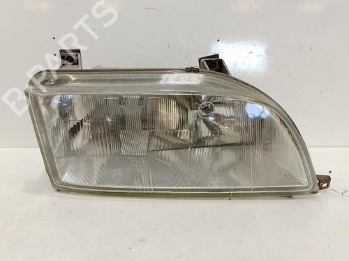 Used Right headlight Right headlight 37315335 37315335