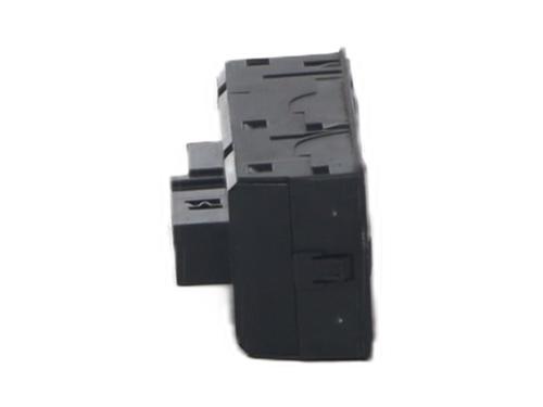 Left front window switch OPEL ASTRA H (A04)  | BP37346970I27  - Image 5