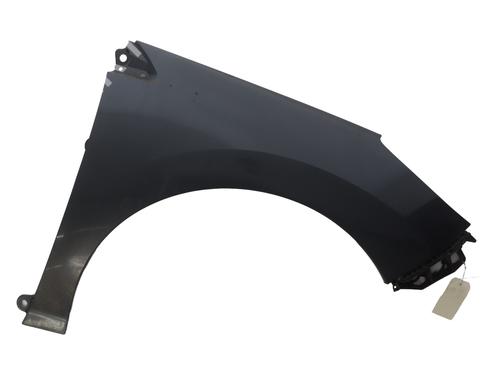 right-front-fenders-peugeot-308-sw-i-4e_-4h_-2007-2008-2009-2010-2011-2012-2013-2014-37617142 main image