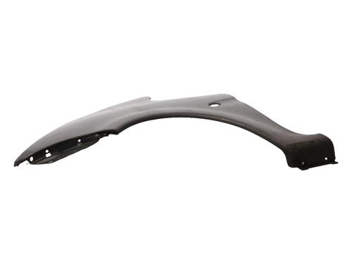 Forskærm venstre Forskærm venstre CITROËN XSARA PICASSO (N68) 2.0 HDi (90 hp) 39889883 39889883