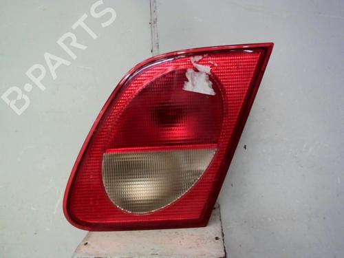 Used Right tailgate light Right tailgate light 37305643 37305643
