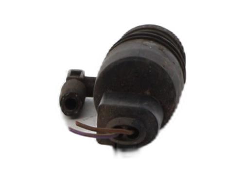 Washer pump MERCEDES-BENZ CLC-CLASS (CL203) CLC 220 CDI (203.708) | BP37332217E24  - Image 5