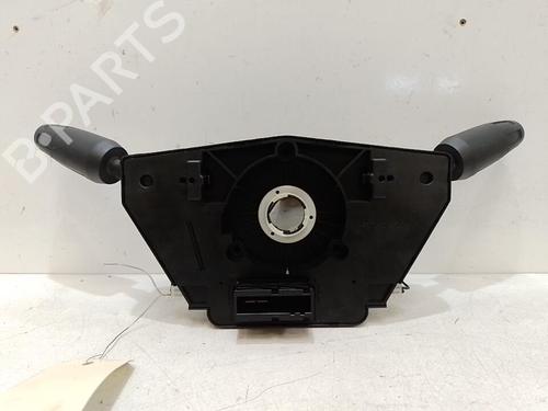 Steering column stalk OPEL CORSA D (S07) 1.4 (L08, L68) | BP37313116I23 - Image 2