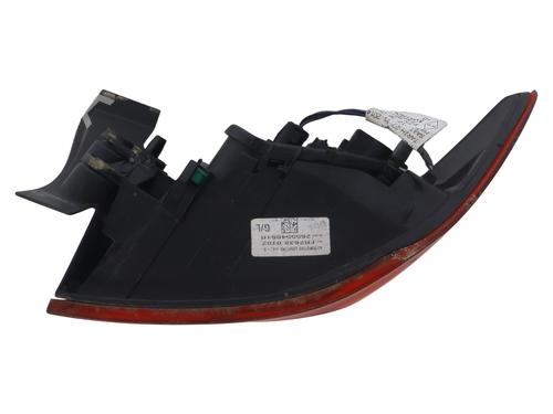 Left taillight RENAULT CLIO IV (BH_) 1.2 TCe 120 (BHM0) | BP37347315C34  - Image 6