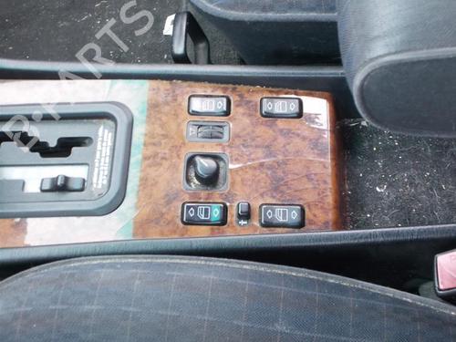 - Image 2