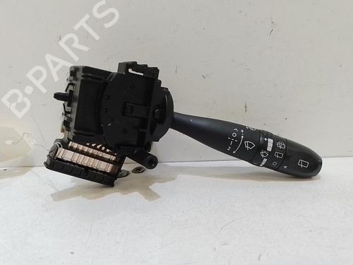 Steering column stalk KIA RIO II (JB) | BP37313802I23 - Image 3