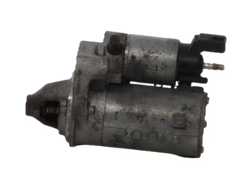 Starter PEUGEOT 2008 I (CU_) 1.2 VTi | BP37994593M8 - Image 5