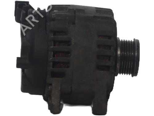 Alternator FORD MONDEO IV (BA7) | BP37332087M7 - Image 5