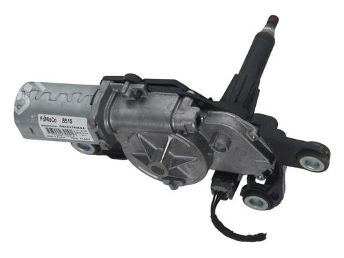 Used Rear wiper motor Rear wiper motor 37340764 37340764