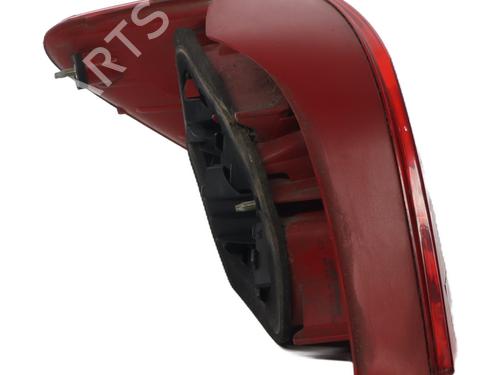 Used Right taillight Right taillight 37336414 37336414