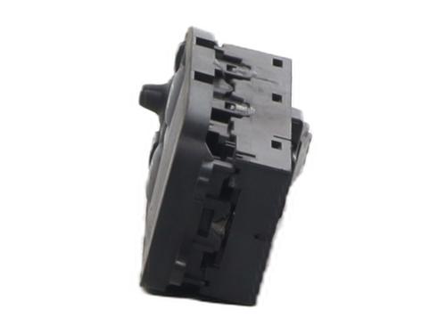 Left front window switch VOLVO C30 (533) 1.6 D | BP37346063I27 - Image 4