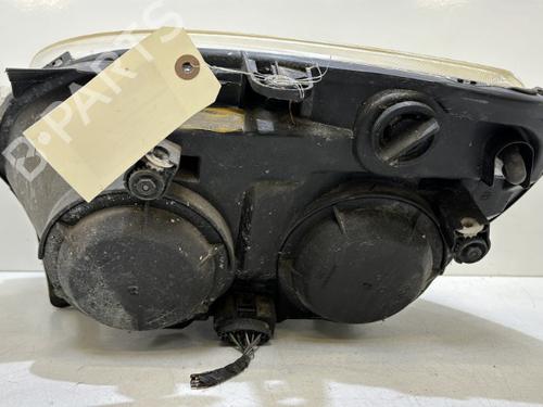 right-headlight-fiat-doblo-box-bodympv-223_-2000-37323882 main image